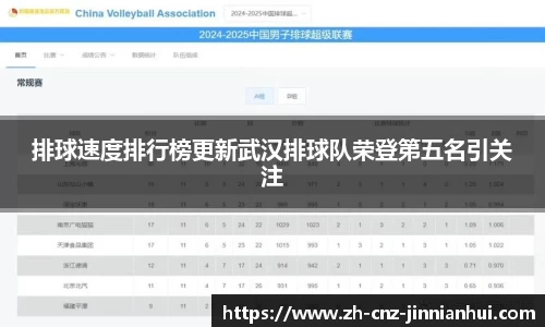 金年会官方网站