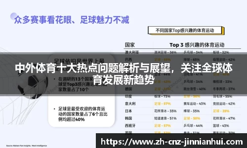 金年会首页